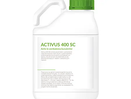 alt_Activus 400 SC