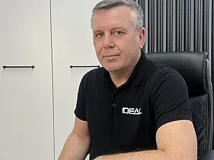 alt_Veaceslav Motruc
