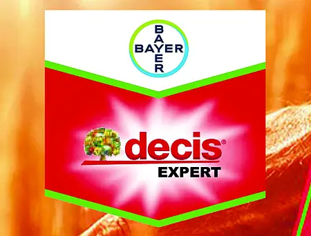 alt_Decis Expert 100 EC