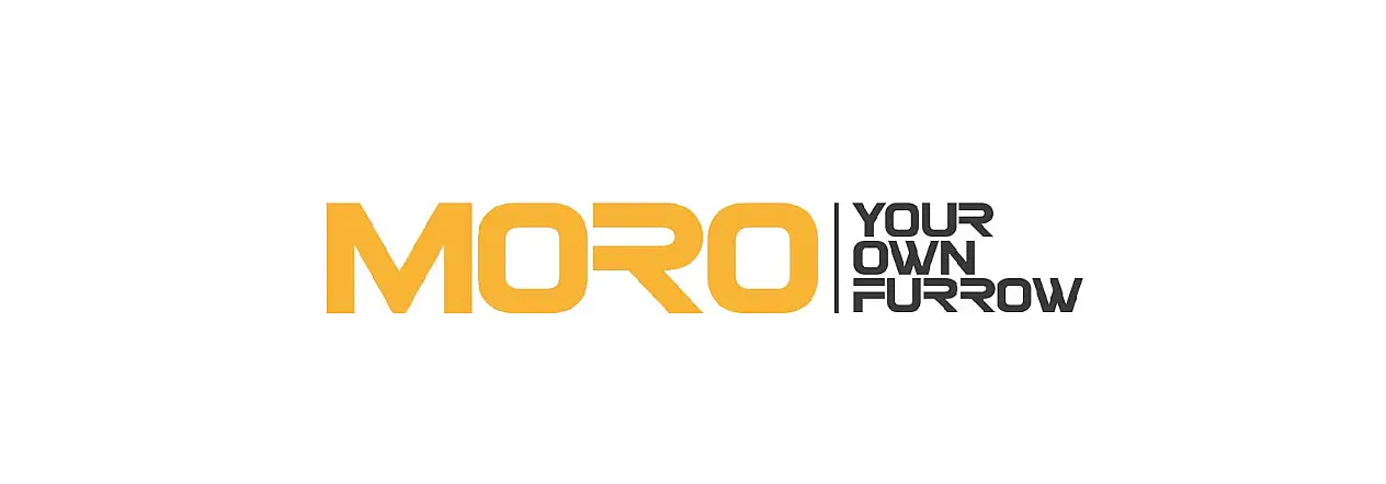 Produse MORO ARATRI
