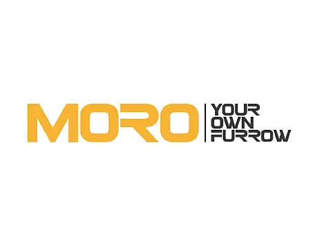 alt_Produse MORO ARATRI