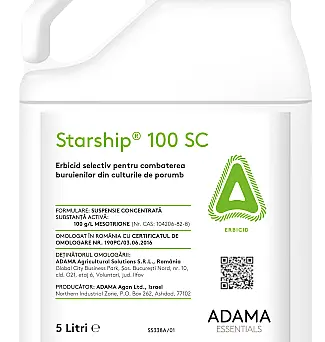 alt_Starship 100 SC