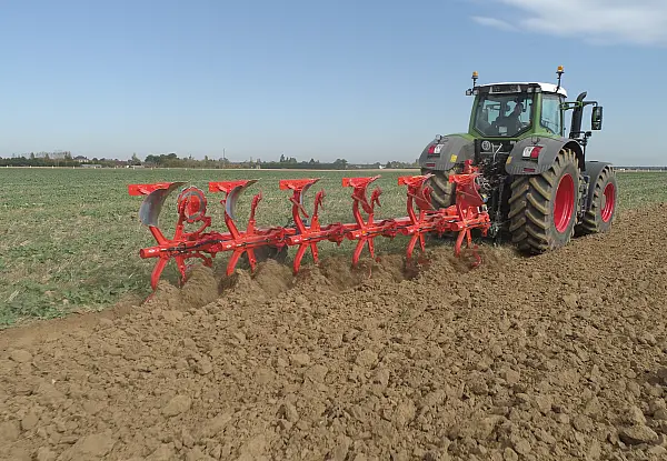 PLUG MASTER 183 PLUG MASTER 183