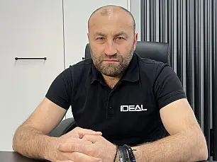 alt_Vlad Zabolotnîi