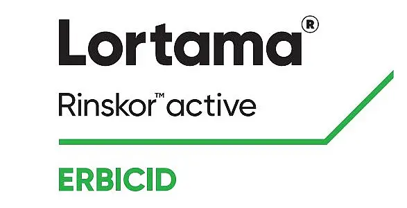 Lortama