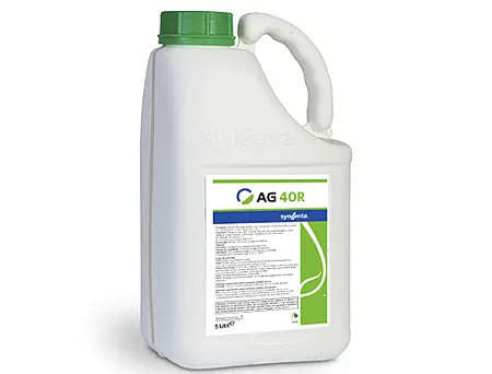 alt_AG 40R