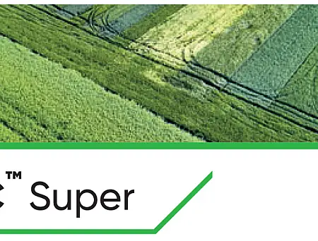 alt_Zellek Super
