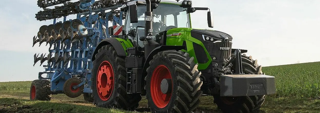 Seria 900 Vario Gen 7