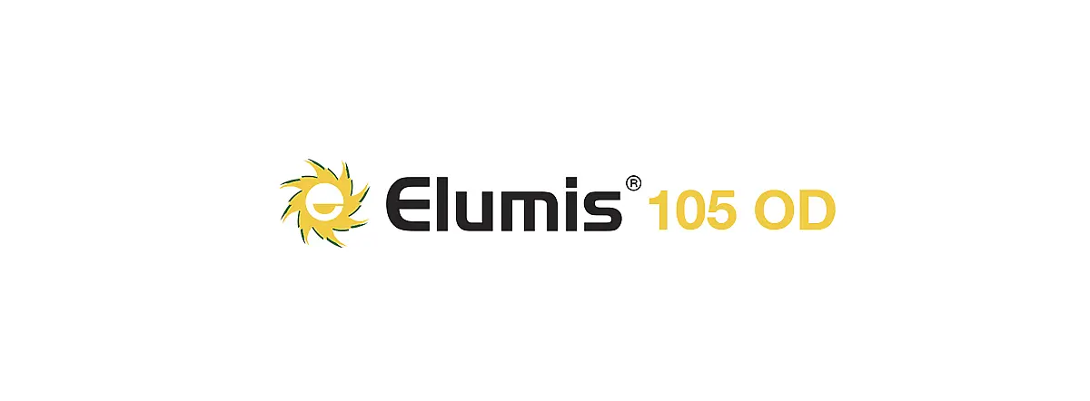 Elumis 105 OD