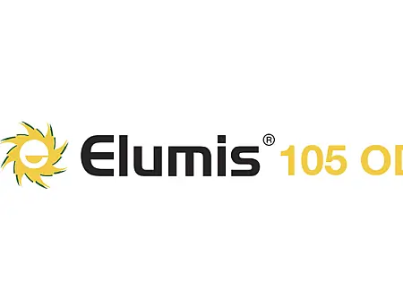 alt_Elumis 105 OD