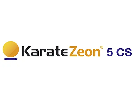 alt_Karate Zeon 5 CS
