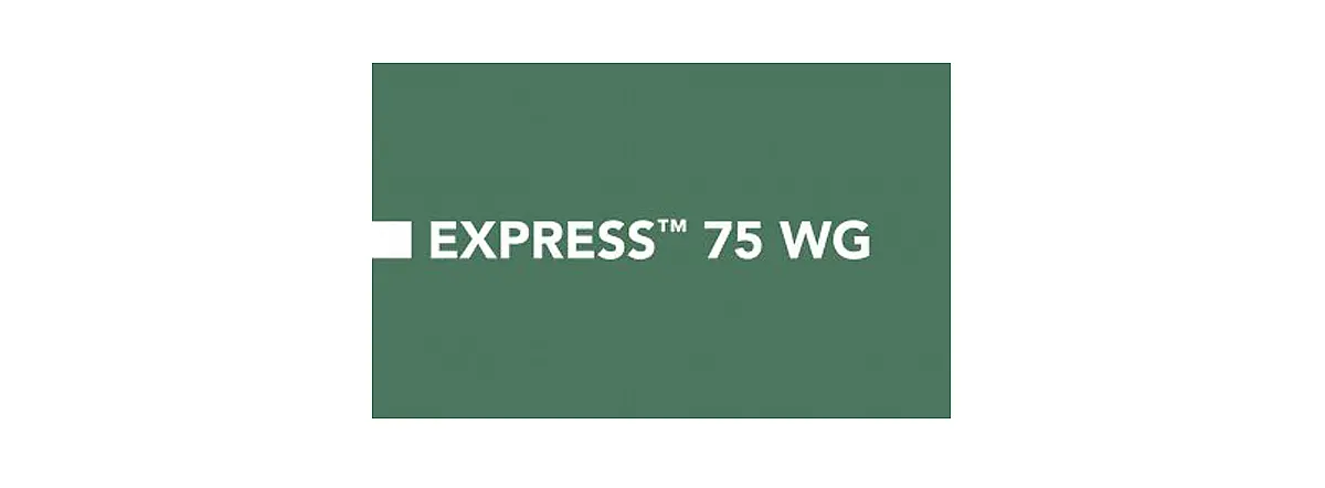 Express 75 WG