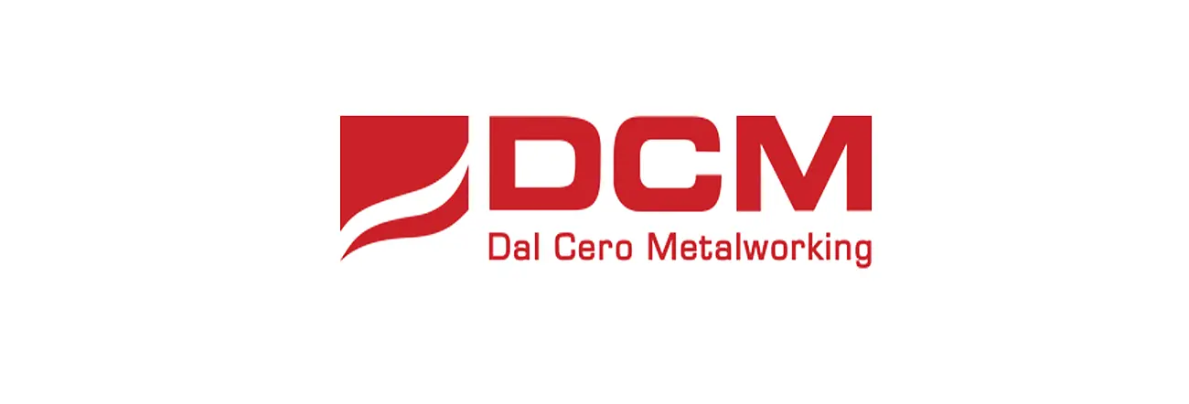 DCM
