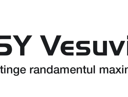 alt_SY Vesuvio