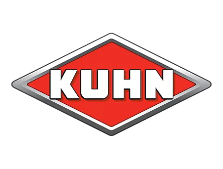 alt_KUHN