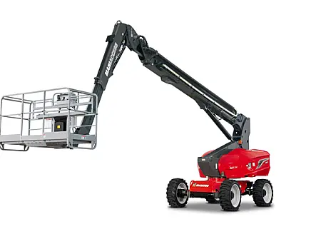 alt_280 TJ
