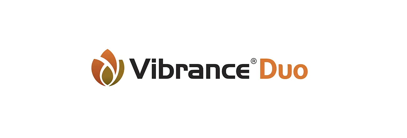 Vibrance Duo
