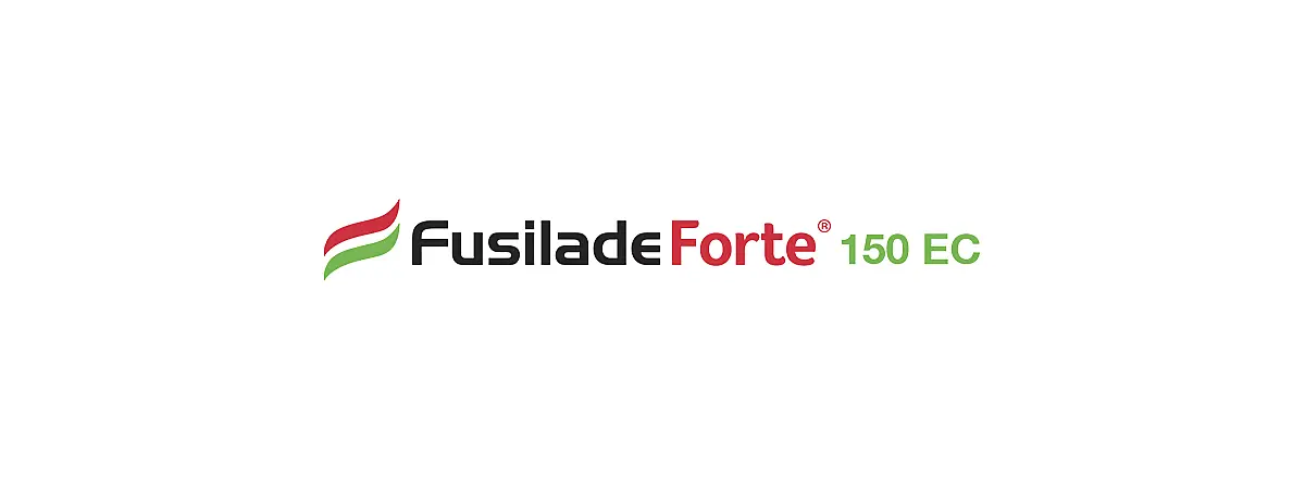Fusilade Forte 150 EC