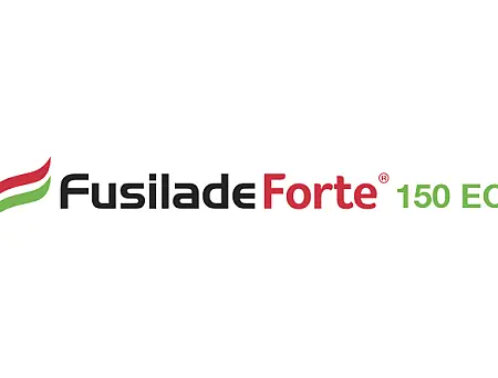 alt_Fusilade Forte 150 EC