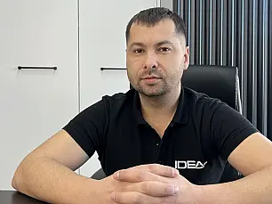 alt_Ion Calmîș