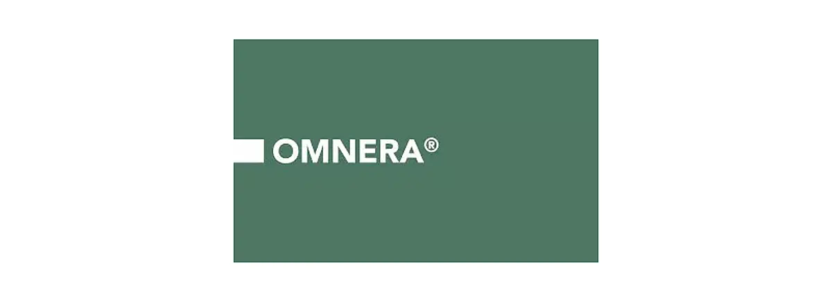 OMNERA