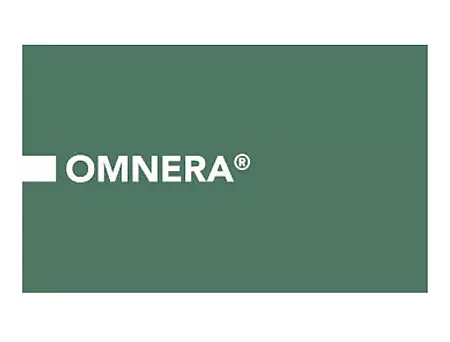 alt_OMNERA