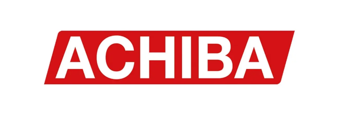 Achiba 50 EC