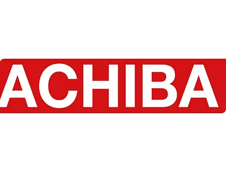 alt_Achiba 50 EC