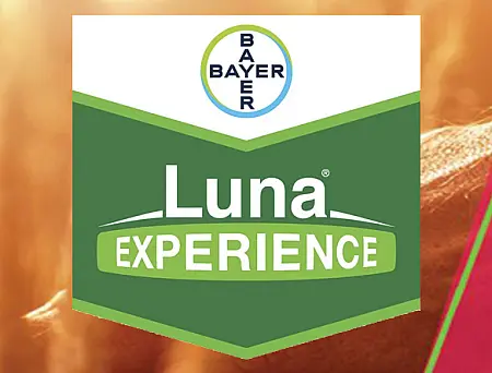 alt_Luna Experience 400 SC