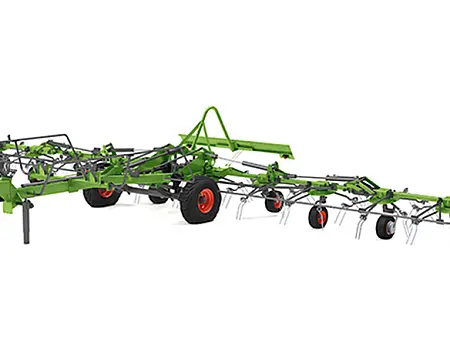 alt_Fendt Twister
