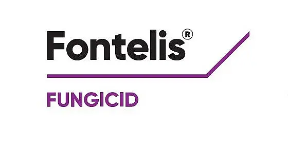 Fontelis