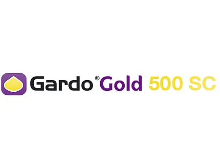 alt_Gardo Gold 500 SC