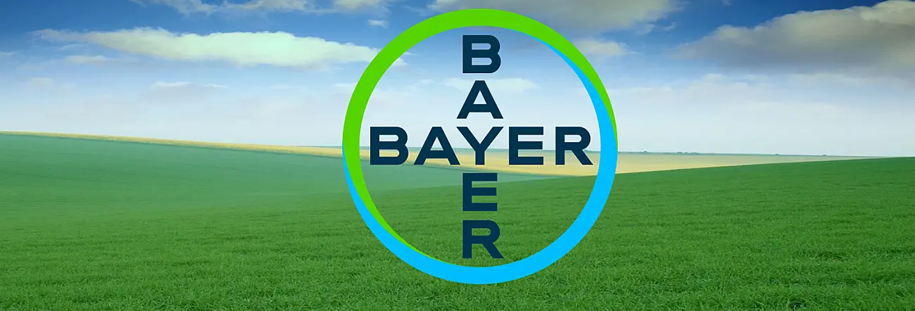 Bayer