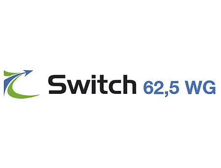 alt_Switch 62,5 WG