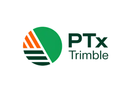 alt_PTx TRIMBLE