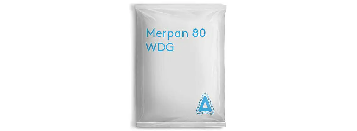 Merpan 80 WG