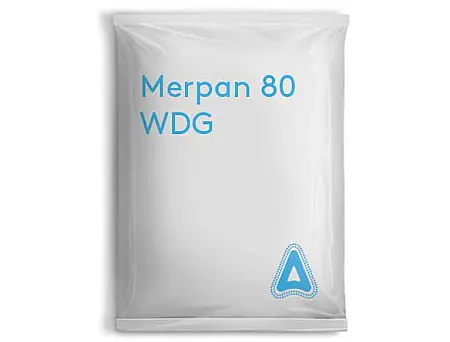 alt_Merpan 80 WG