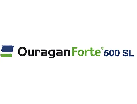 alt_Ouragan Forte 500 SL