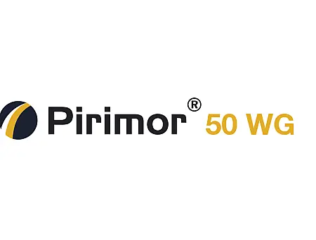 alt_Pirimor 50 WG
