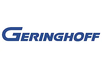 alt_GERINGHOFF
