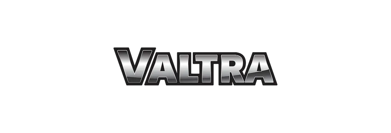 Produse VALTRA