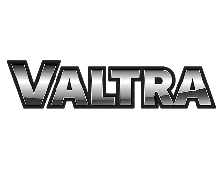 alt_Produse VALTRA