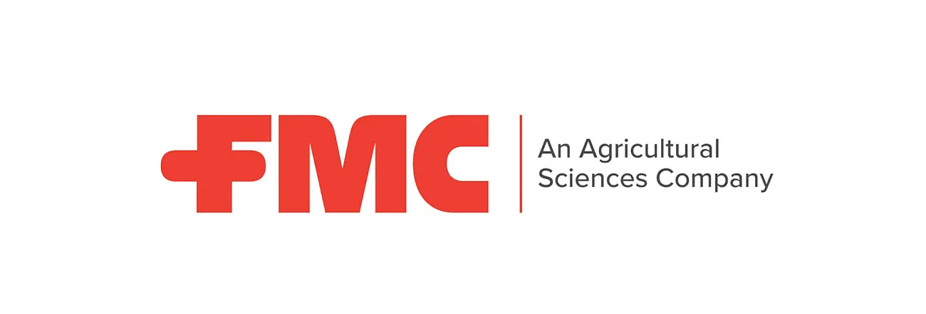 Produse FMC
