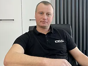 alt_Alexandru Șevalii