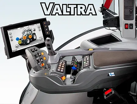 alt_SmartTouch VALTRA