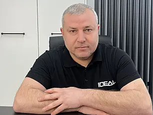 alt_Maxim Trandafil