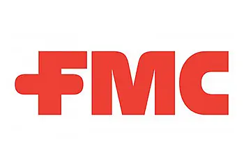 alt_FMC