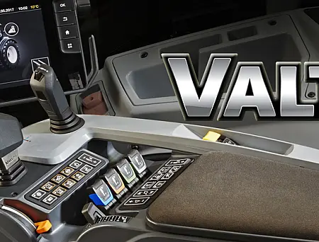 alt_VALTRA SMARTTOUCH
