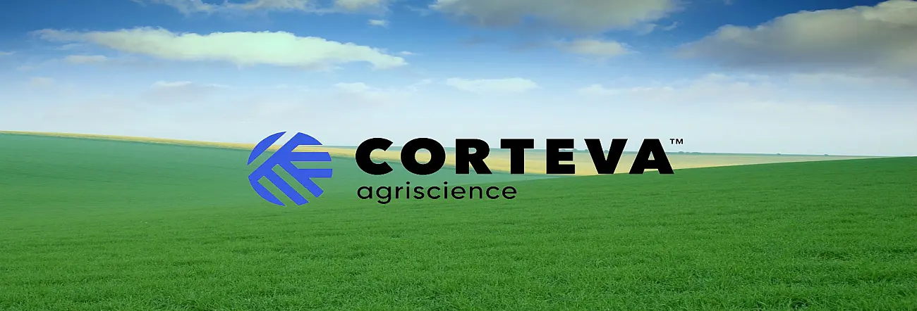 CORTEVA