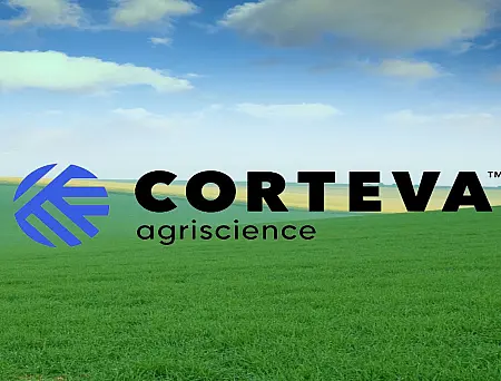 alt_CORTEVA